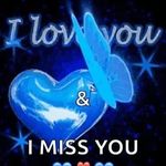Ann Castillon - @anncastillon64 - Instagram