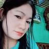 Ann Castillon - @ann.castillon - TikTok