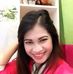 Ann Castillon - Facebook