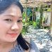 Ann Castillon - Facebook