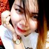ann castillon - @anntot222 - TikTok