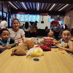 Ann Castillon Bololato - @cutify_ann - Instagram