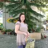 Ann Castillon - @liancastillon - TikTok