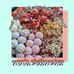 Ann Castillon Gaylan - Facebook