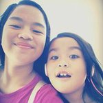 Ann Loraine Castillon - @anncastillon - Instagram