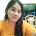 Anne Narciso Castillon - Facebook