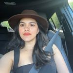 Mae Ann Bueno Castillon - @anncastillon_ - Instagram