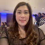 Ruth Ann Castillon - @ruthanncastillon - Instagram