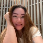 Salvana RC Castillones - @anncastillones - Instagram