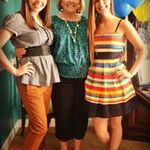 Ann Castleman - @anncastleman - Instagram