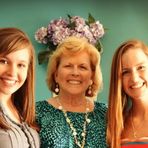 Ann Castleman - Facebook