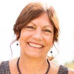 Ann Castleman Devroy - @anndevroy - Instagram