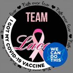 Ann Castleman Helms - Facebook