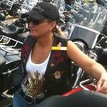 Ann Castleman Robertson - @castlemanrobertson - Instagram