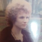 Ann Ross Castleman - Facebook