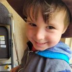 Ann Zimmerman Castleman - @ann.z.castleman - Instagram