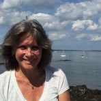 Anna Castleman - Facebook