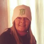 Anna Castleman - @anna.castleman.50 - Instagram