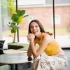 Anna Castleman - @anna.castleman4 - TikTok