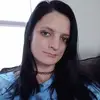 Anna Castleman - @annacastleman3 - TikTok