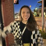 Anna Castleman - @anna_m_castleman - Instagram