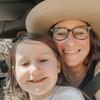Anna Castleman - @anna.castleman - TikTok
