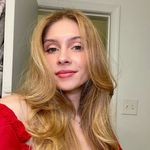 Annabelle Castleman - @annabellecastleman - Instagram