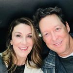 Anne Akridge Castleman - @anneacastleman - Instagram