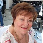 Anne Shone Castleman - Facebook