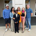 Annie Castleman - @aecastleman6 - Instagram