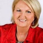 Jo Ann Castleman-Blackmon - @isamillionaire - Instagram