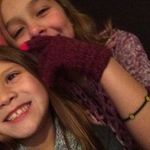 Kimberly Ann Castleman - @lylamybaby - Instagram