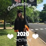 Lora Ann Maiers Castleman - Facebook