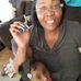 Ann Caston - Facebook