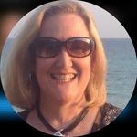 Ann Caston - @caston557 - Instagram