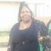 Ann Caston - Facebook