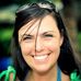 Ann Caston Larsen - Facebook