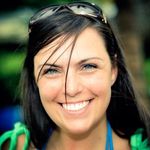 Ann Caston Larsen - @annielarsen1 - Instagram
