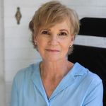 Ann Castonguay - @ann.castonguay - Instagram
