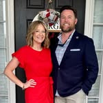 Ann-Marie Caston - @annmarie_caston - Instagram