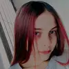 Anne Caston - @annecaston01 - TikTok