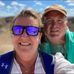 Anne Caston-Gaa - Facebook