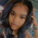 Annie Caston - Facebook