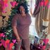 Annie Caston - Facebook