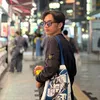 Antonn_ - @antonn552 - TikTok