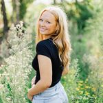 em! 🤸🏼‍♀️🦓🪩 - @emily.ann.caston - Instagram