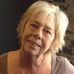 Lloyd Ann Caston - Facebook