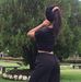 Aizel Ann Castor - Facebook