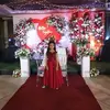 Ann Castor - @ann.castor6 - TikTok