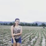 Ann Castor - @castorann - Instagram